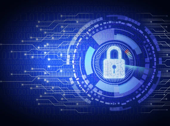 Cyber Security